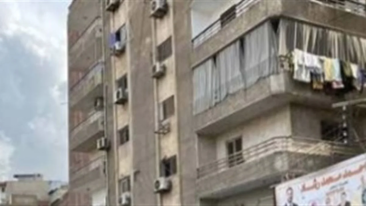 شبورة صباحية وأمطار متفرقة في حالة الطقس ليوم الأربعاء 11 مارس 2026